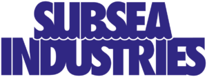 Subsea logo