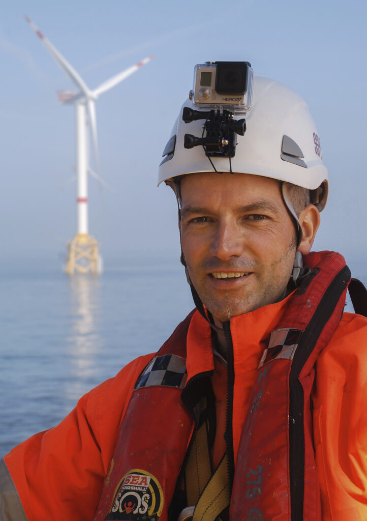 Independent paint inspectors vital to a successful coating application