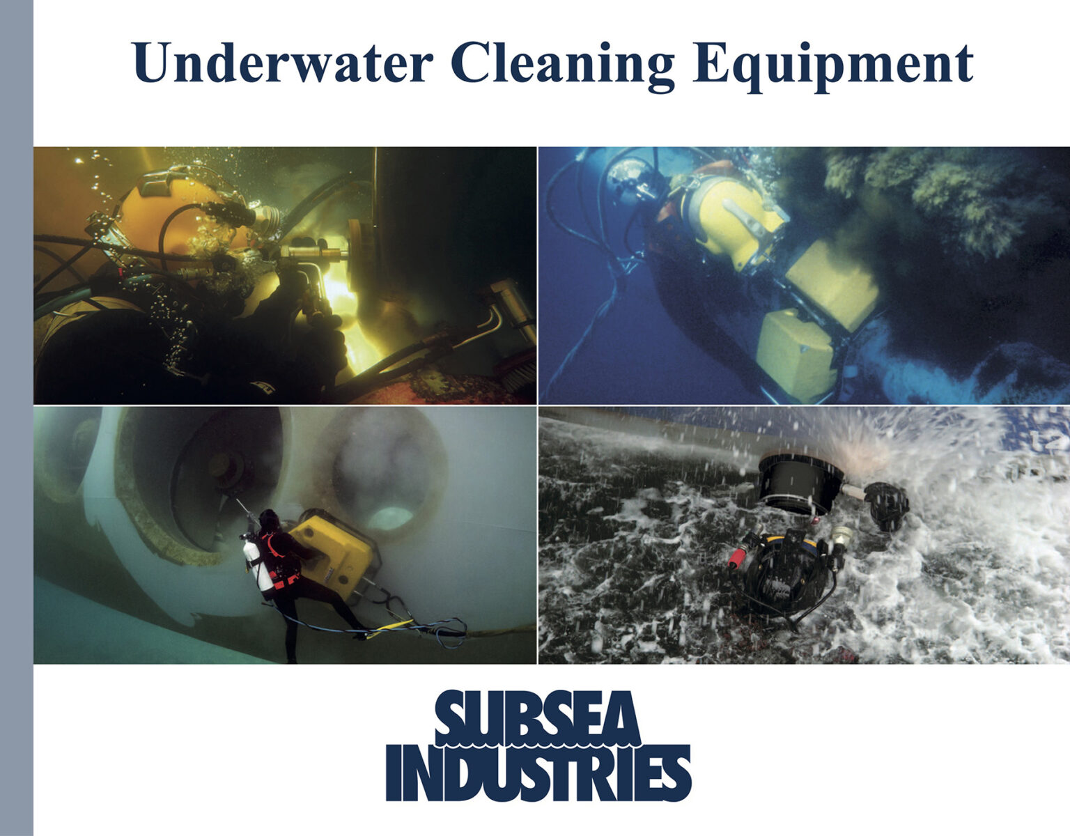 underwater-cleaning-equipment-subsea-industries