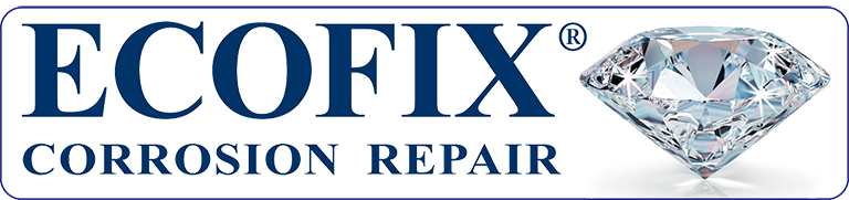 Ecofix logo